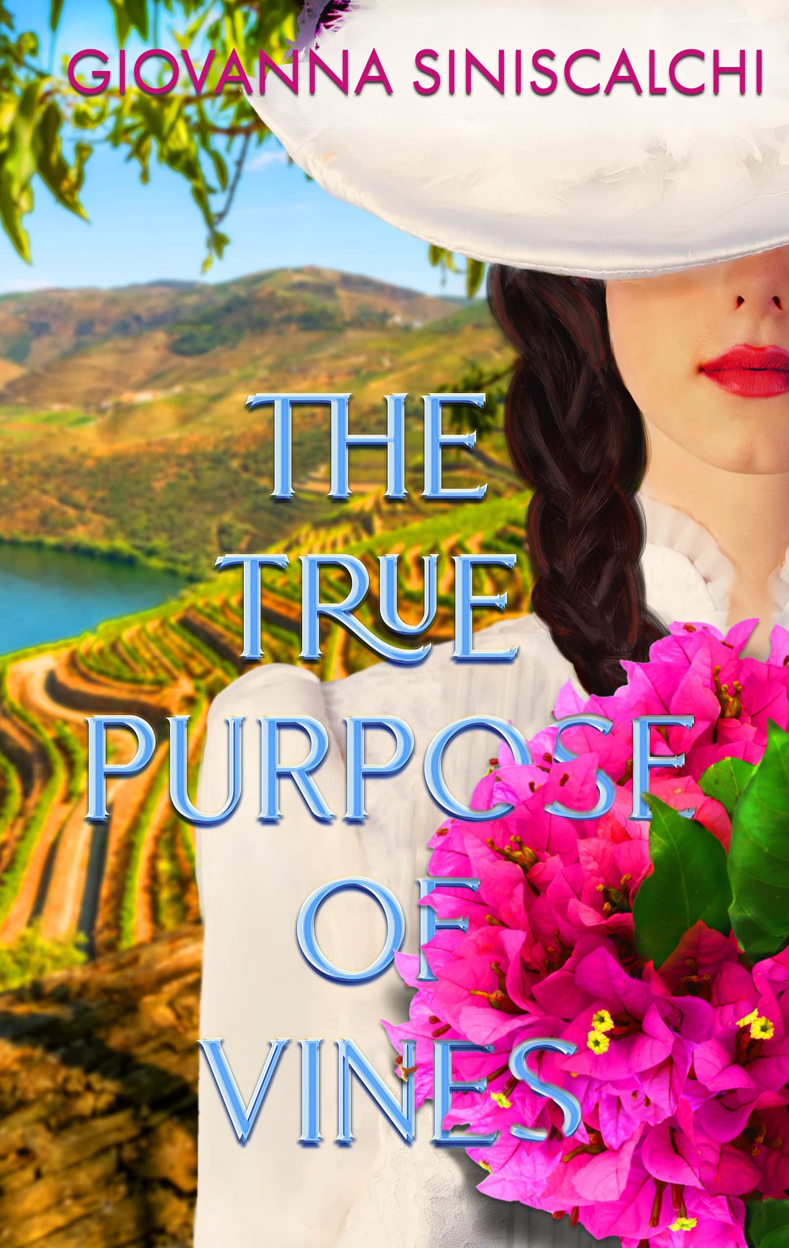 The-True-Purpose-of-Vines-by-Giovanna-Siniscalchi-PDF-EPUB.jpg