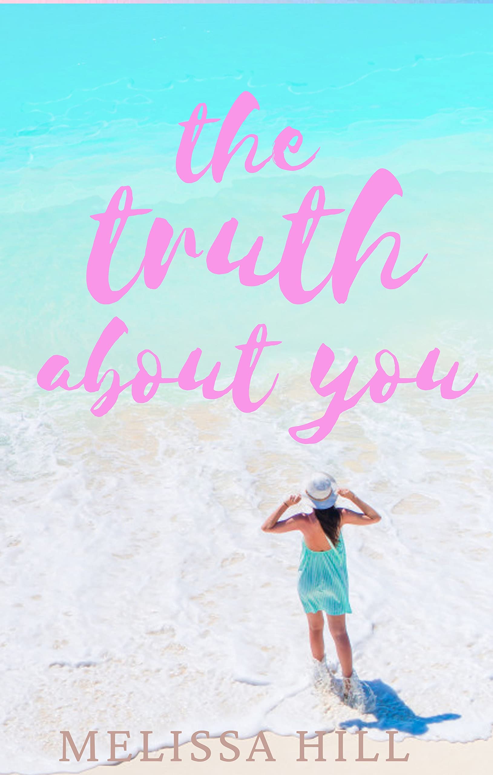 The-Truth-About-You-by-Melissa-Hill-PDF-EPUB.jpg
