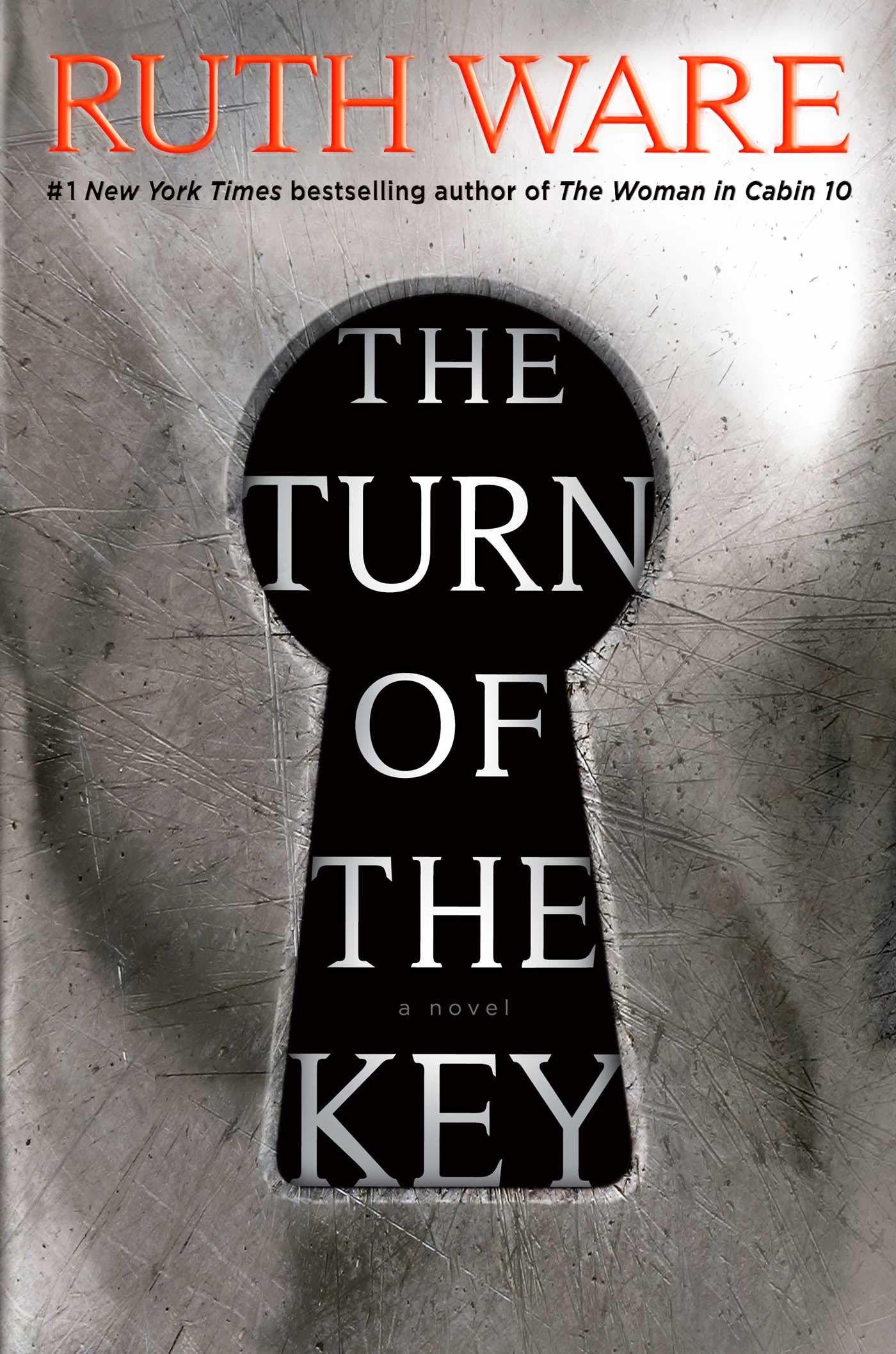 The-Turn-of-the-Key-by-Ruth-Ware-PDF-EPUB.jpg