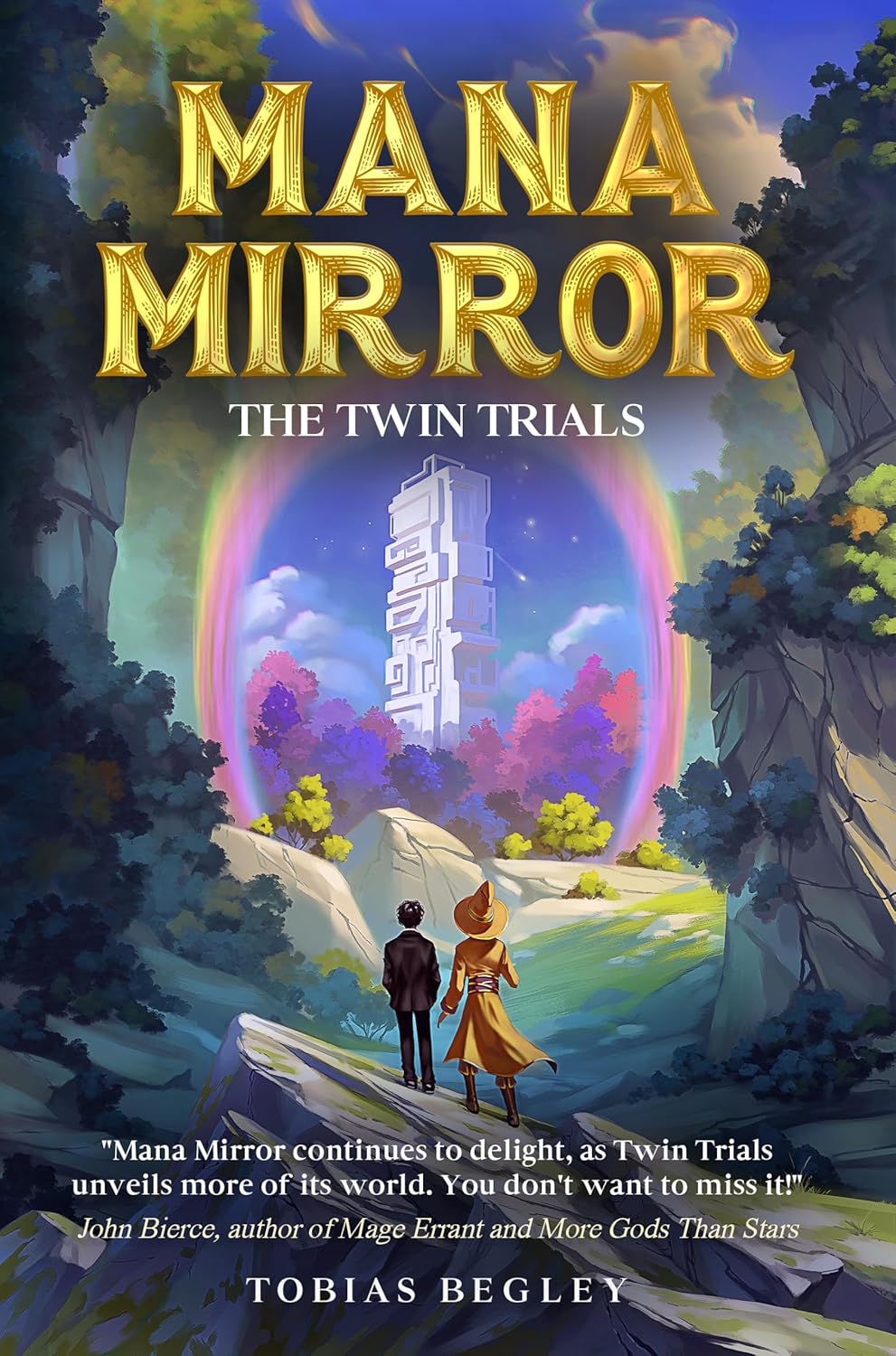 The-Twin-Trials-by-Tobias-Begley-PDF-EPUB.jpg