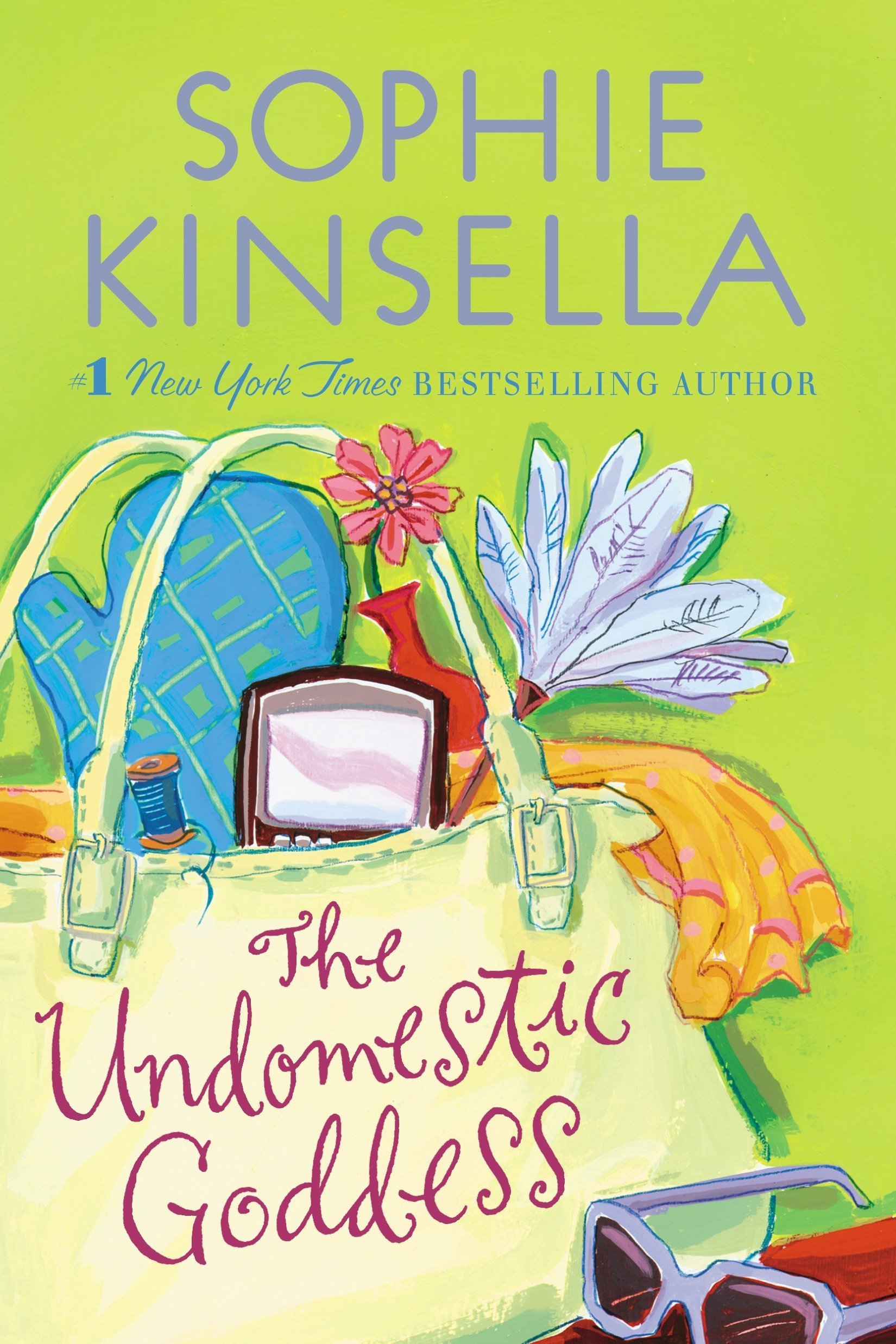 The-Undomestic-Goddess-by-Sophie-Kinsella-PDF-EPUB.jpg