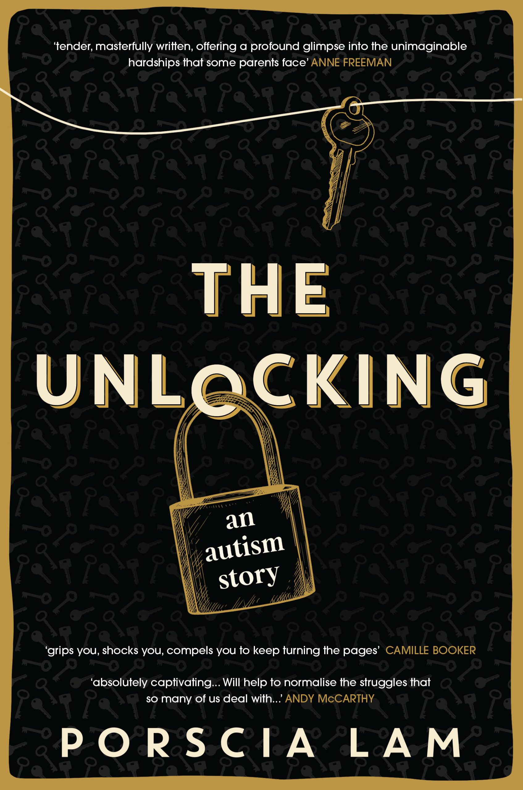 The-Unlocking--An-Autism-Story-by-Porscia-Lam-PDF-EPUB.jpg
