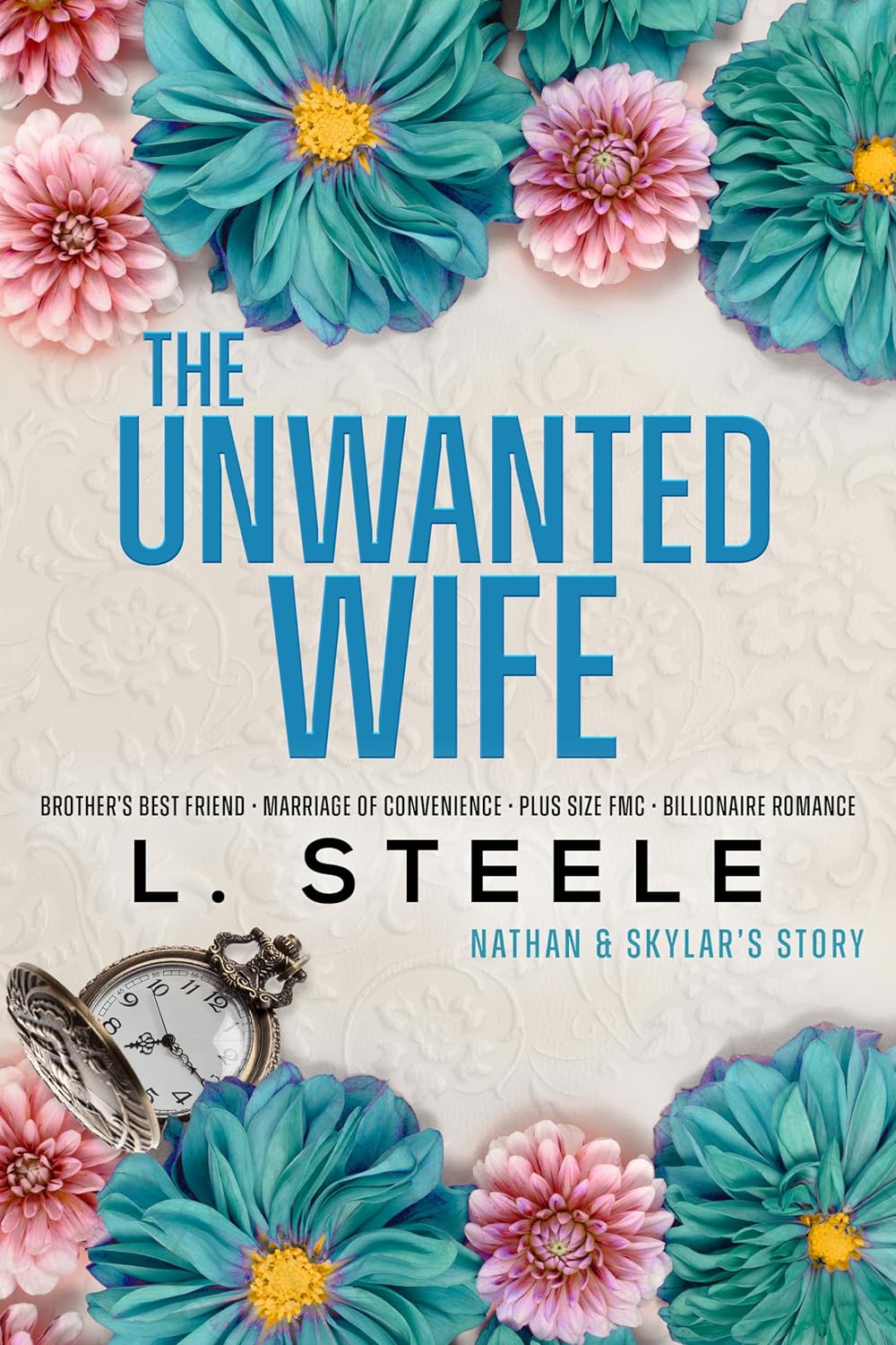 The-Unwanted-Wife-by-L-Steele-PDF-EPUB.jpg