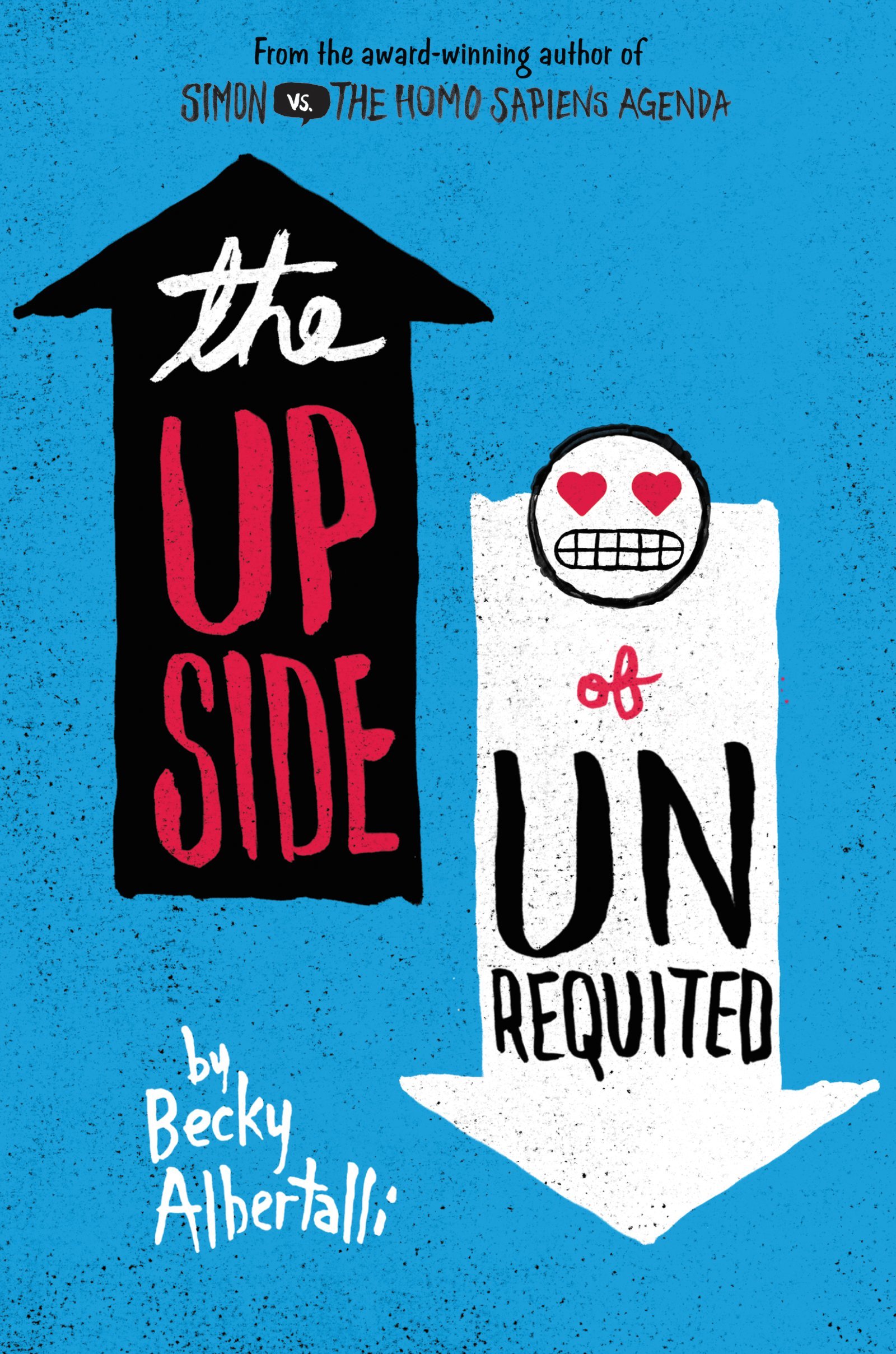 The-Upside-of-Unrequited-by-Becky-Albertalli-PDF-EPUB.jpg