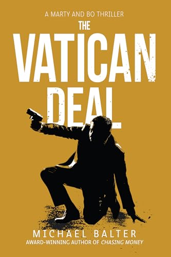 The-Vatican-Deal-by-Michael-Balter-PDF-EPUB.jpg