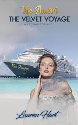 The-Velvet-Voyage--A-Lesbian-Romance-by-Lauren-Hart-PDF-EPUB.jpg
