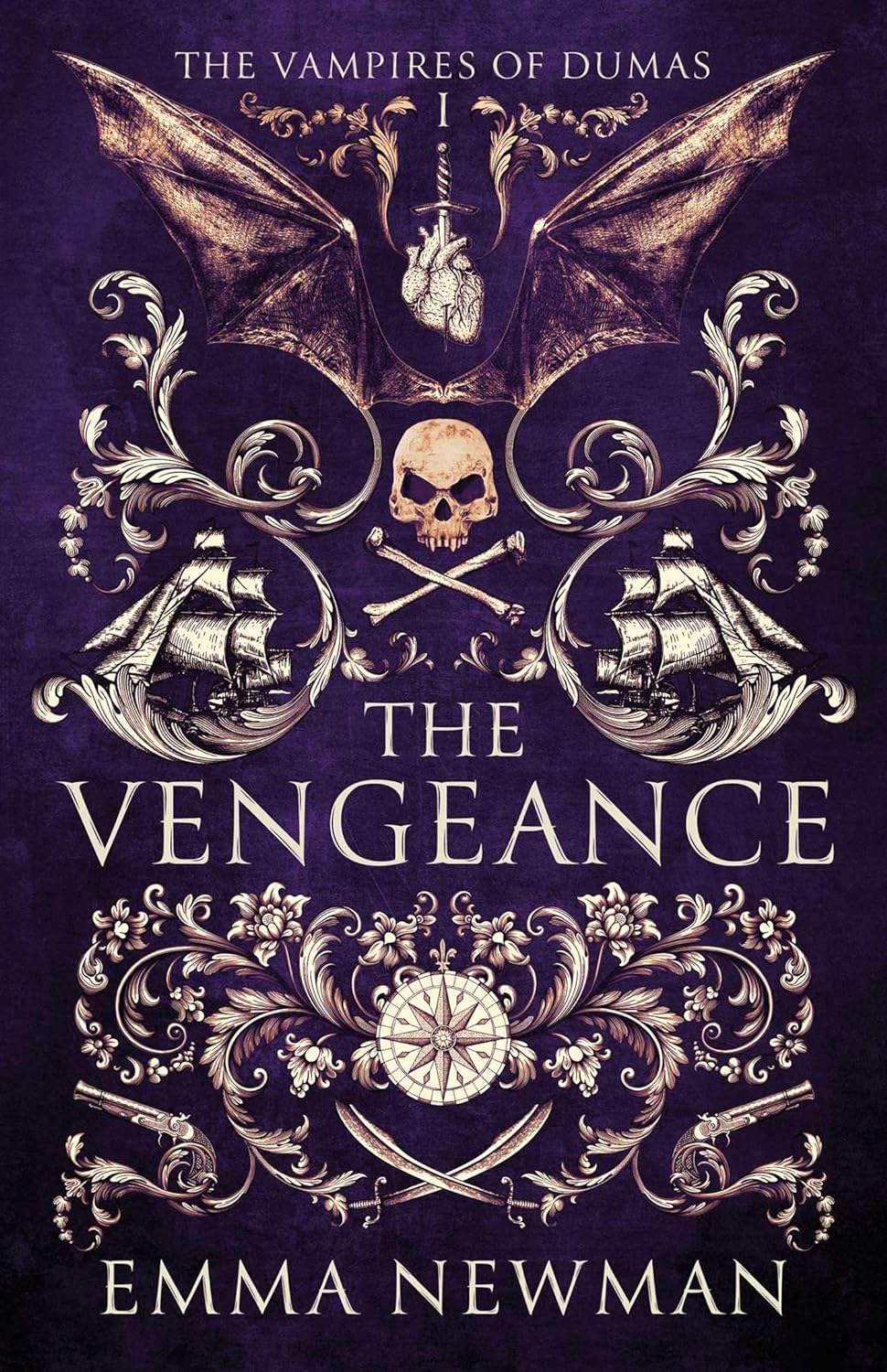 The-Vengeance-by-Emma-Newman-PDF-EPUB.jpg