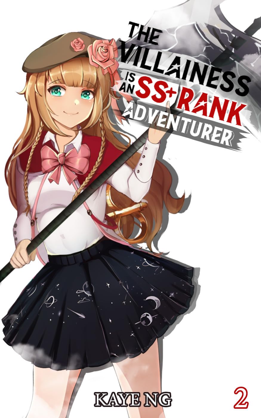 The-Villainess-Is-An-SS+-Rank-Adventurer-Book-2-by-Kaye-Ng-PDF-EPUB.jpg