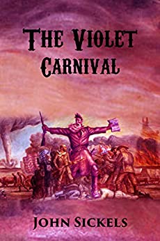 The-Violet-Carnival-by-John-Sickels-PDF-EPUB.jpg