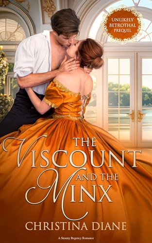 The-Viscount-and-the-Minx-by-Christina-Diane-PDF-EPUB.jpg