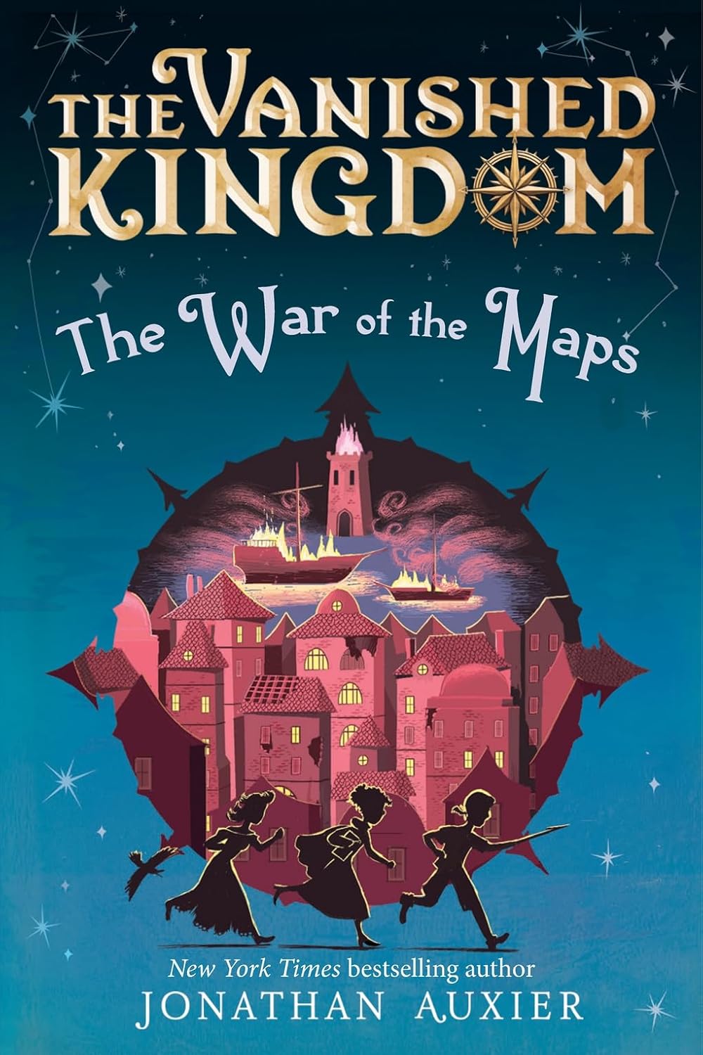 The-War-of-the-Maps-by-Jonathan-Auxier-PDF-EPUB.jpg