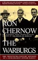The-Warburgs--The-Twentieth-Century-Odyssey-of-a-Remarkable-Jewish-Family-by-Ron-Chernow-PDF-EPUB.jpg