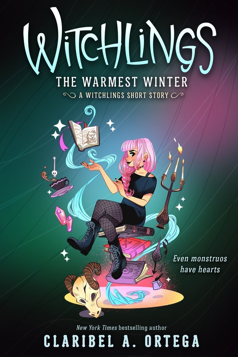 The-Warmest-Winter--A-Witchlings-Short-Story-by-Claribel-A-Ortega-PDF-EPUB.jpg