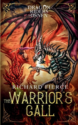 The-Warrior's-Call-by-Richard-Fierce-PDF-EPUB.jpg