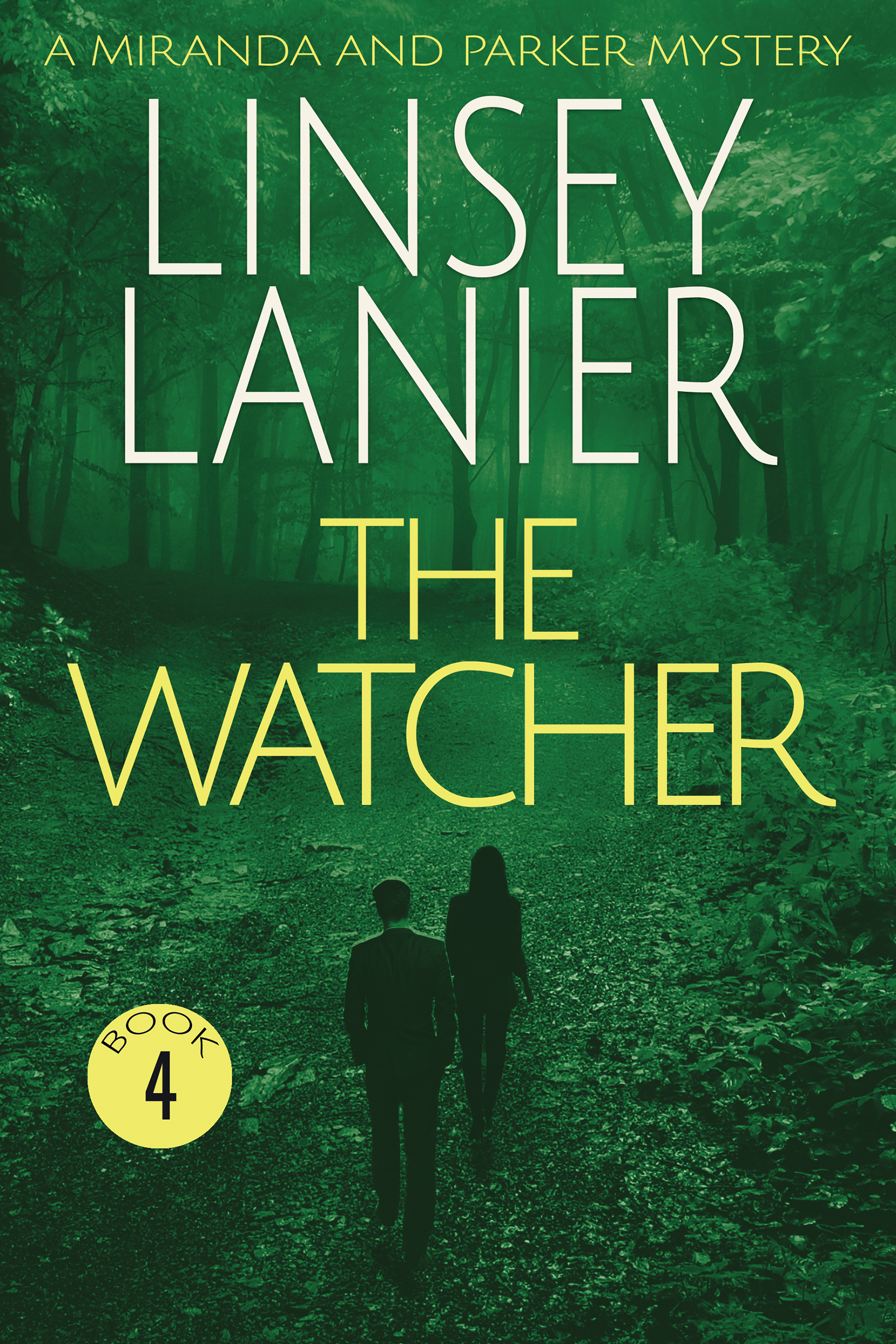 The-Watcher-by-Linsey-Lanier-PDF-EPUB.jpg