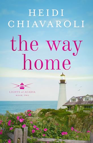The-Way-Home-by-Heidi-Chiavaroli-PDF-EPUB.jpg