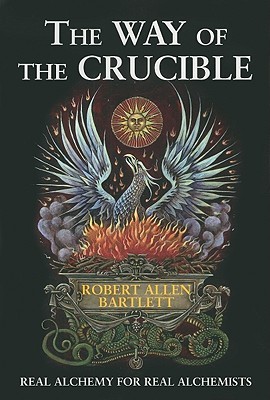 The-Way-of-the-Crucible-by-Robert-Allen-Bartlett-PDF-EPUB.jpg