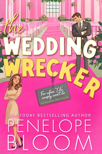 The-Wedding-Wrecker-by-Penelope-Bloom-PDF-EPUB.jpg