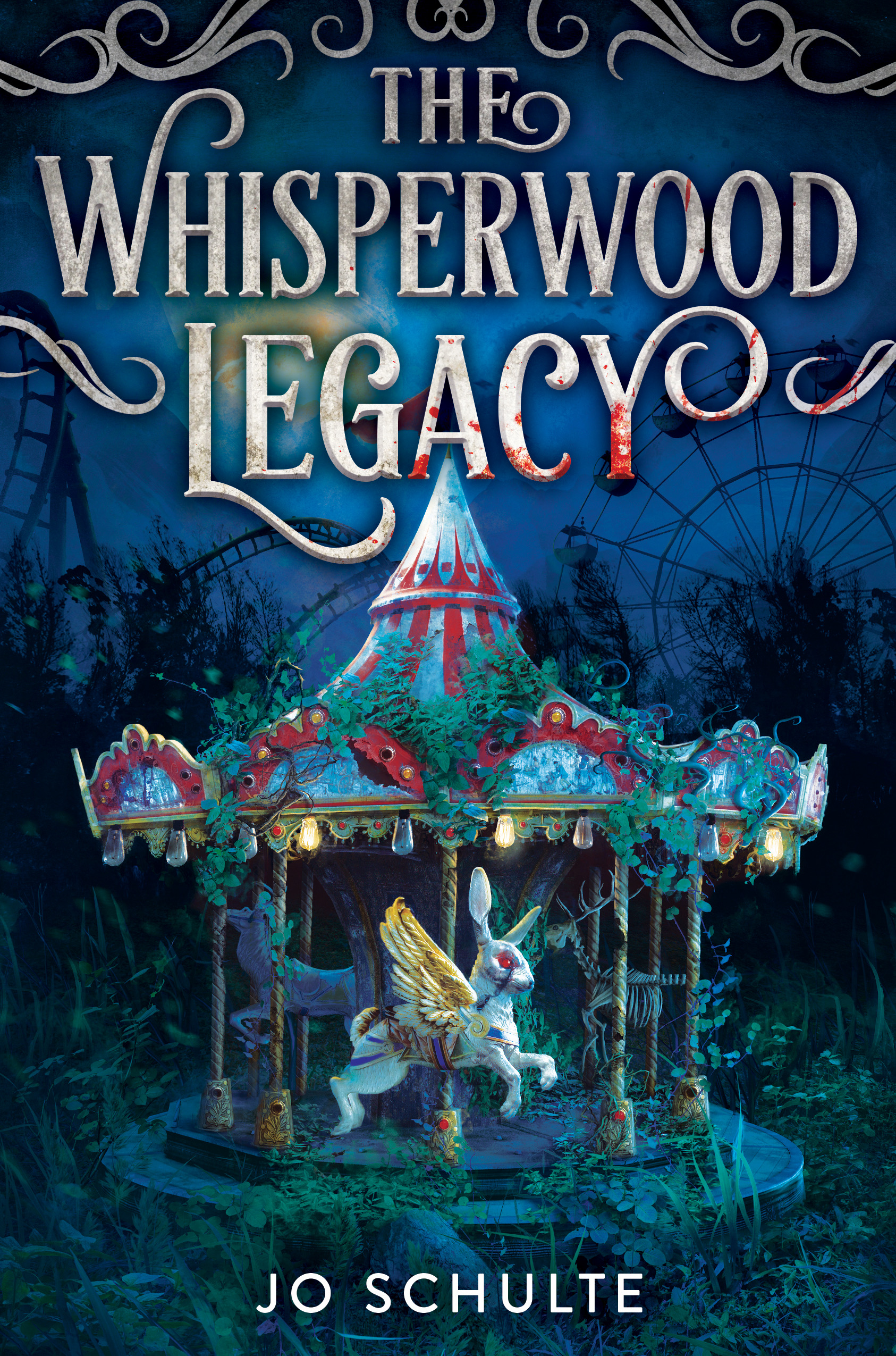 The-Whisperwood-Legacy-by-Jo-Schulte-PDF-EPUB.jpg