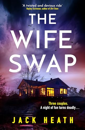 The-Wife-Swap-by-Jack-Heath-PDF-EPUB.jpg