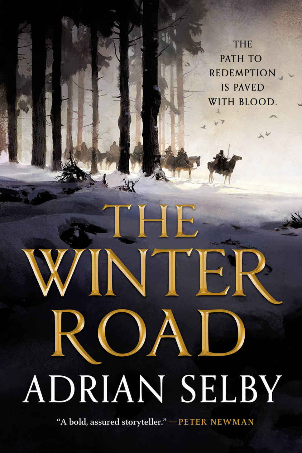 The-Winter-Road-by-Adrian-Selby-PDF-EPUB.jpg
