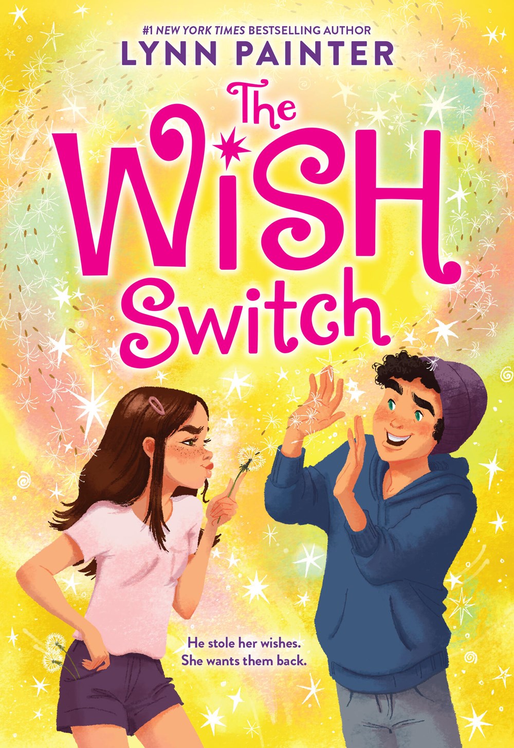 The-Wish-Switch-by-Lynn-Painter-PDF-EPUB.jpg
