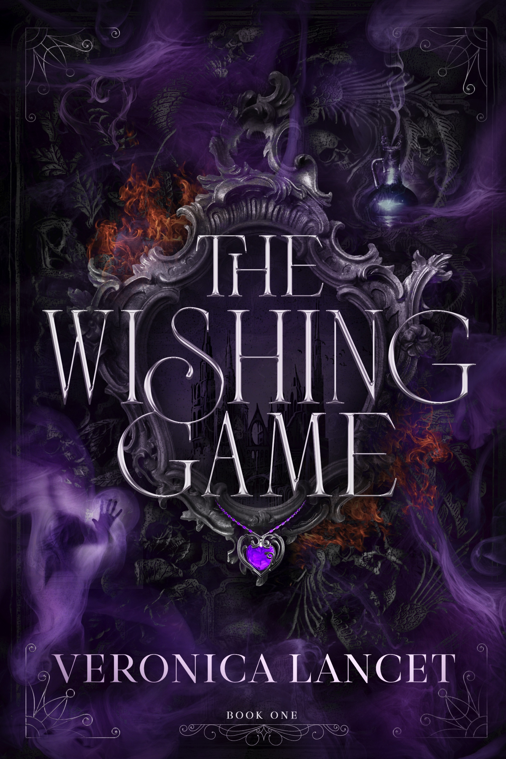 The-Wishing-Game-by-Veronica-Lancet-PDF-EPUB.jpg