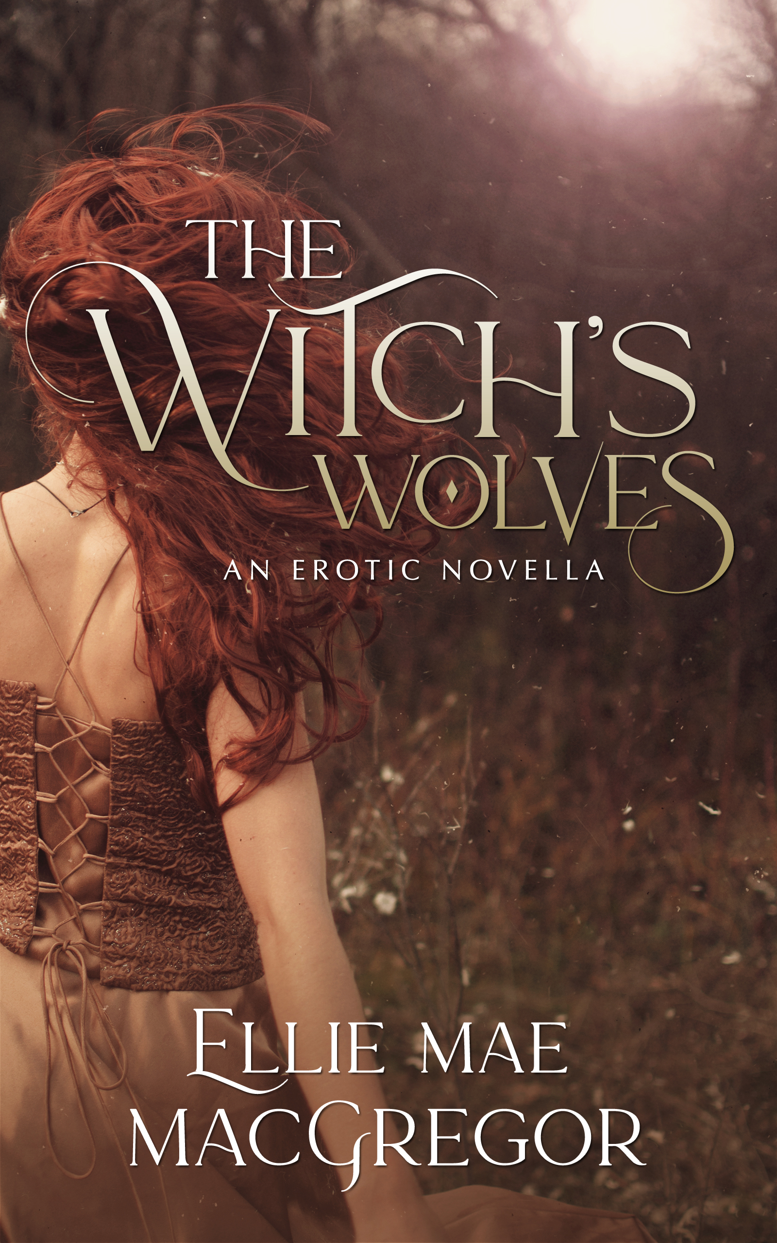 The-Witch's-Wolves-by-Ellie-Mae-MacGregor-PDF-EPUB.jpg
