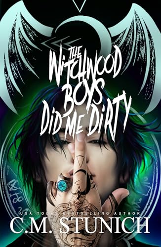 The-Witchwood-Boys-Did-Me-Dirty-by-CM-Stunich-PDF-EPUB.jpg