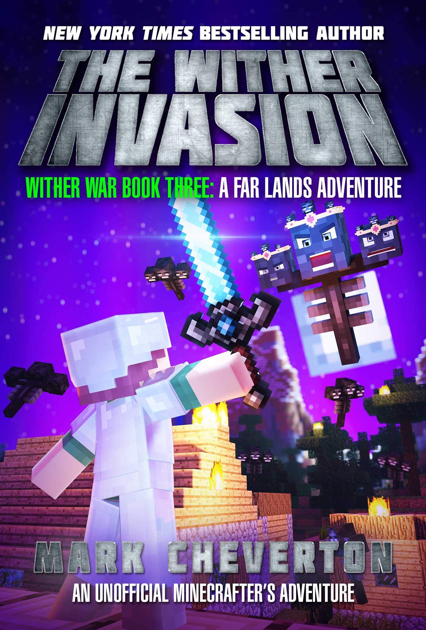The-Wither-Invasion-by-Mark-Cheverton-PDF-EPUB.jpg