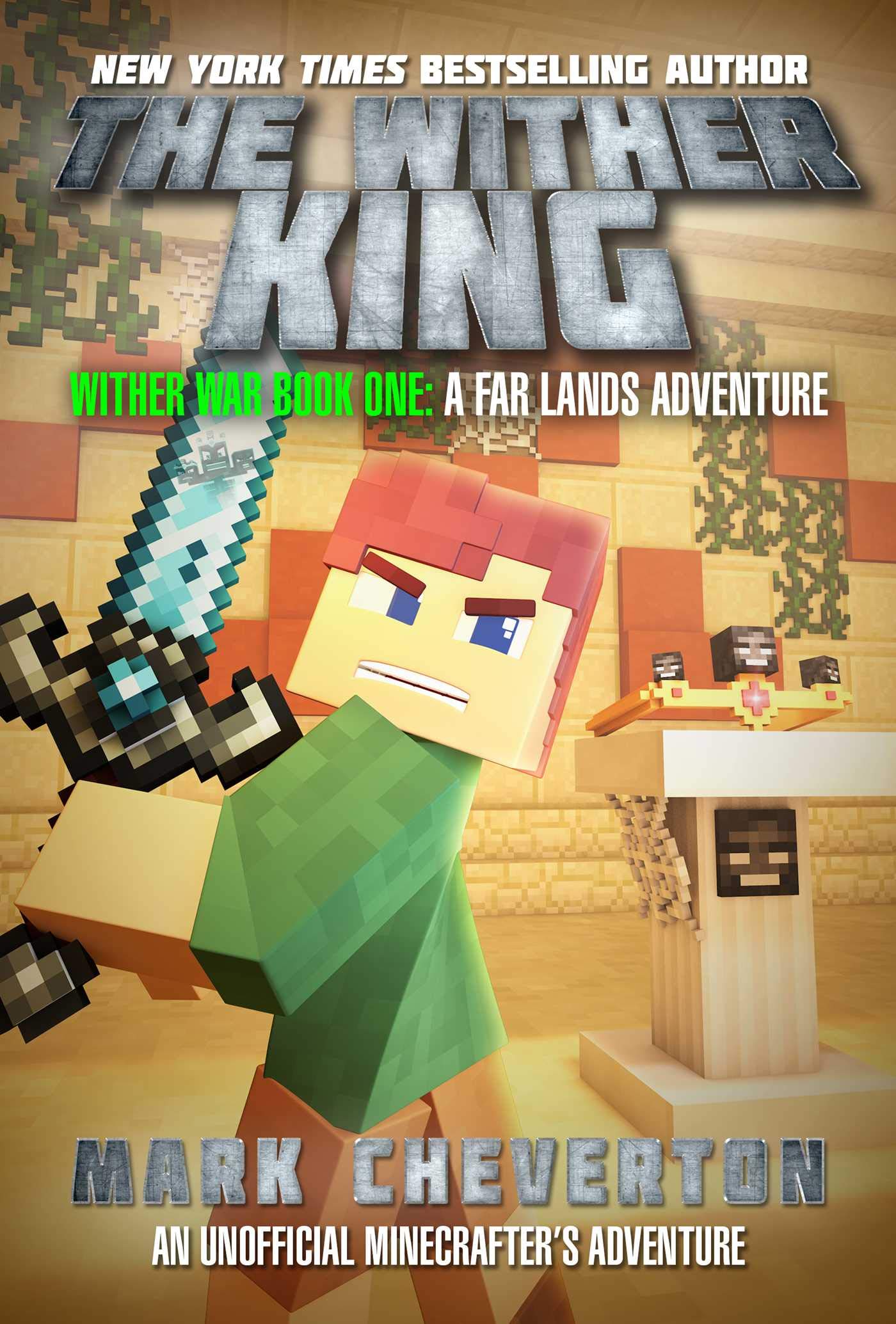 The-Wither-King-by-Mark-Cheverton-PDF-EPUB.jpg