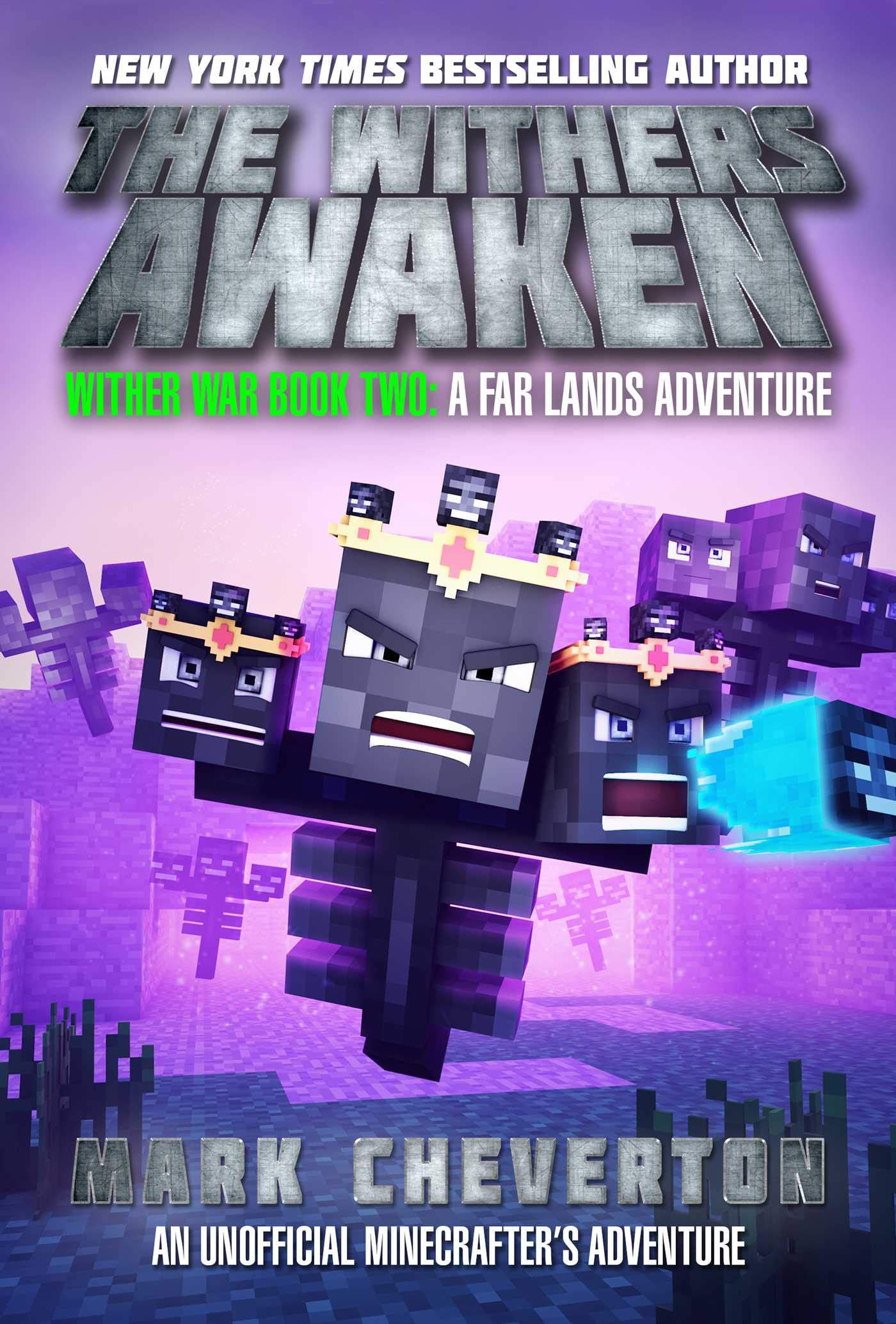 The-Withers-Awaken-by-Mark-Cheverton-PDF-EPUB.jpg