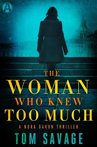 The-Woman-Who-Knew-Too-Much-by-Tom-Savage-PDF-EPUB.jpg