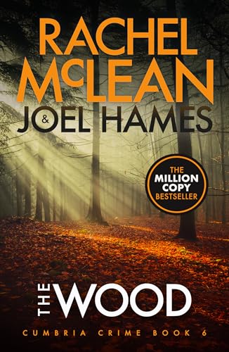 The-Wood-by-Rachel-McLean-PDF-EPUB.jpg