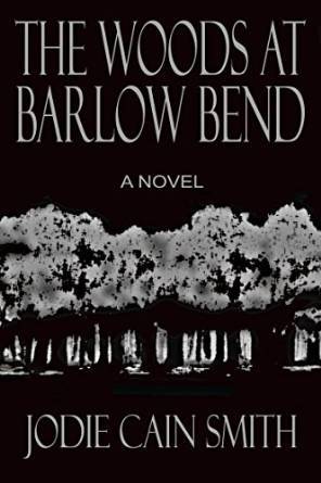 The-Woods-at-Barlow-Bend-by-Jodie-Cain-Smith-PDF-EPUB.jpg