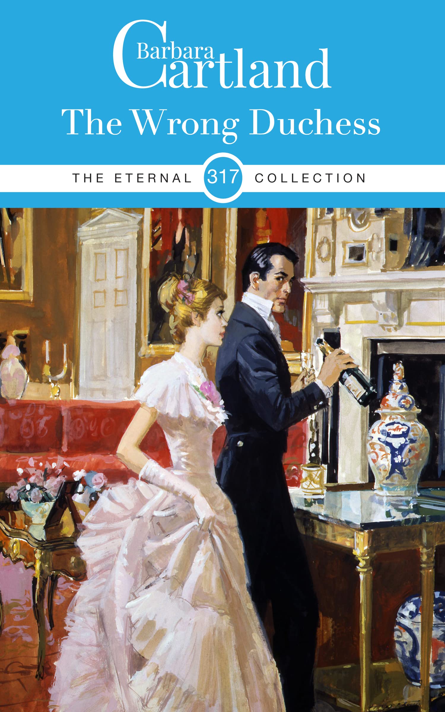 The-Wrong-Duchess-by-Barbara-Cartland-PDF-EPUB.jpg