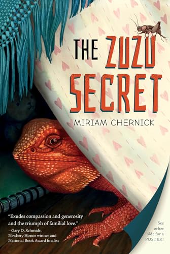 The-Zuzu-Secret-by-Miriam-Chernick-PDF-EPUB.jpg