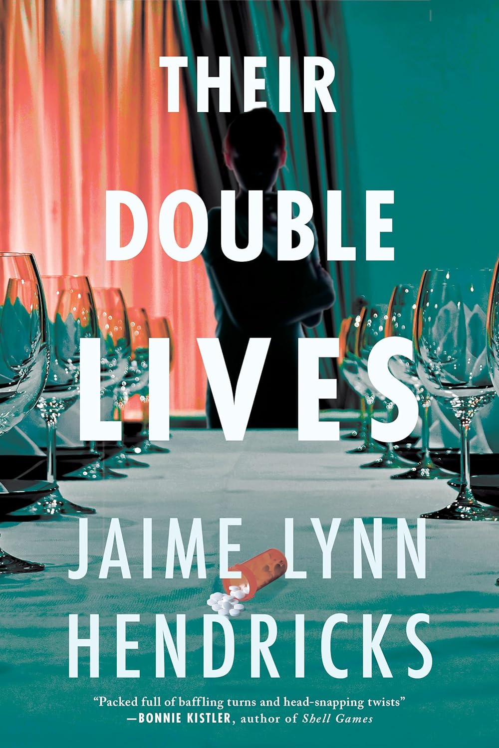 Their-Double-Lives-by-Jaime-Lynn-Hendricks-PDF-EPUB.jpg
