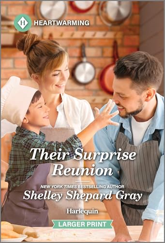 Their-Surprise-Reunion-by-Shelley-Shepard-Gray-PDF-EPUB.jpg