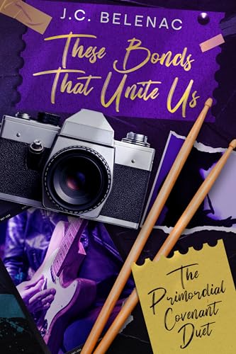 These-Bonds-That-Unite-Us--The-Primordial-Covenant-Duet-Book-Two-by-JC-Belenac-PDF-EPUB.jpg