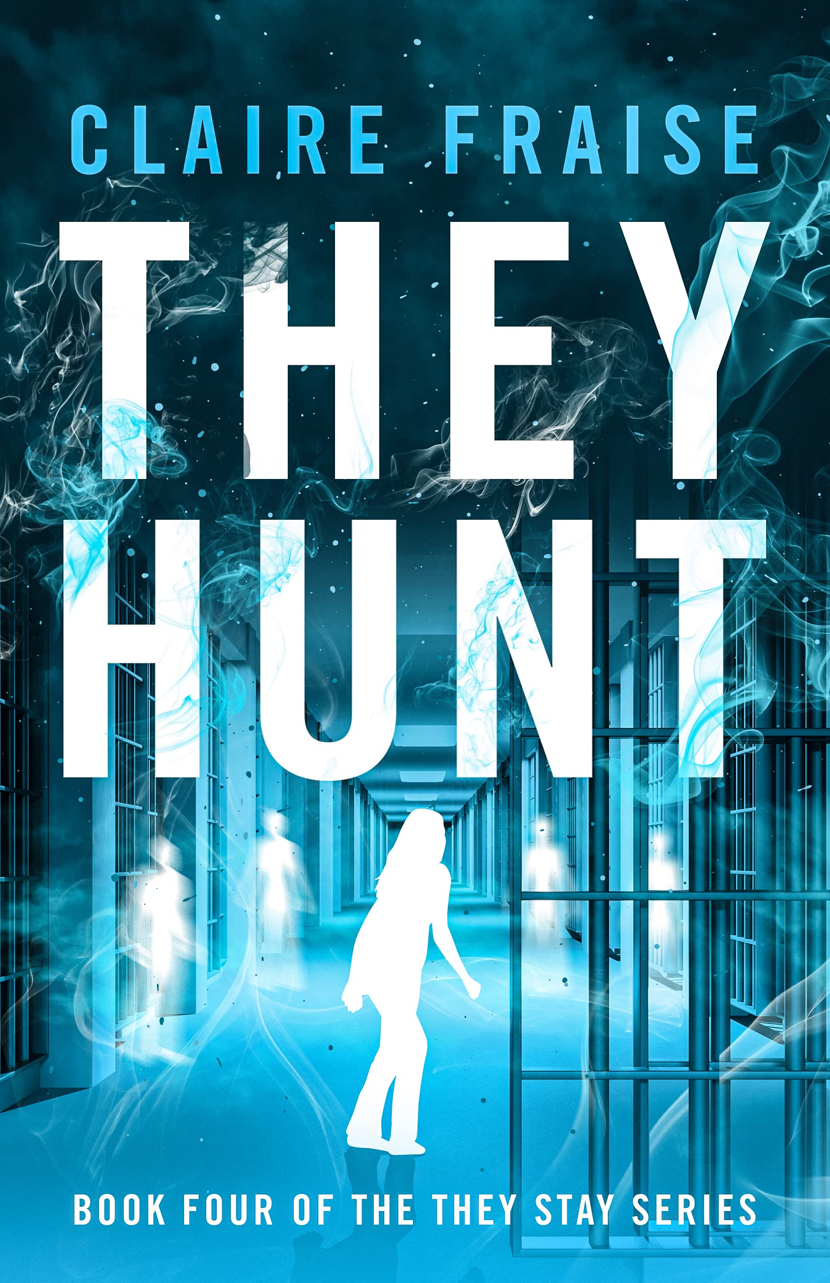 They-Hunt-by-Claire-Fraise-PDF-EPUB.jpg