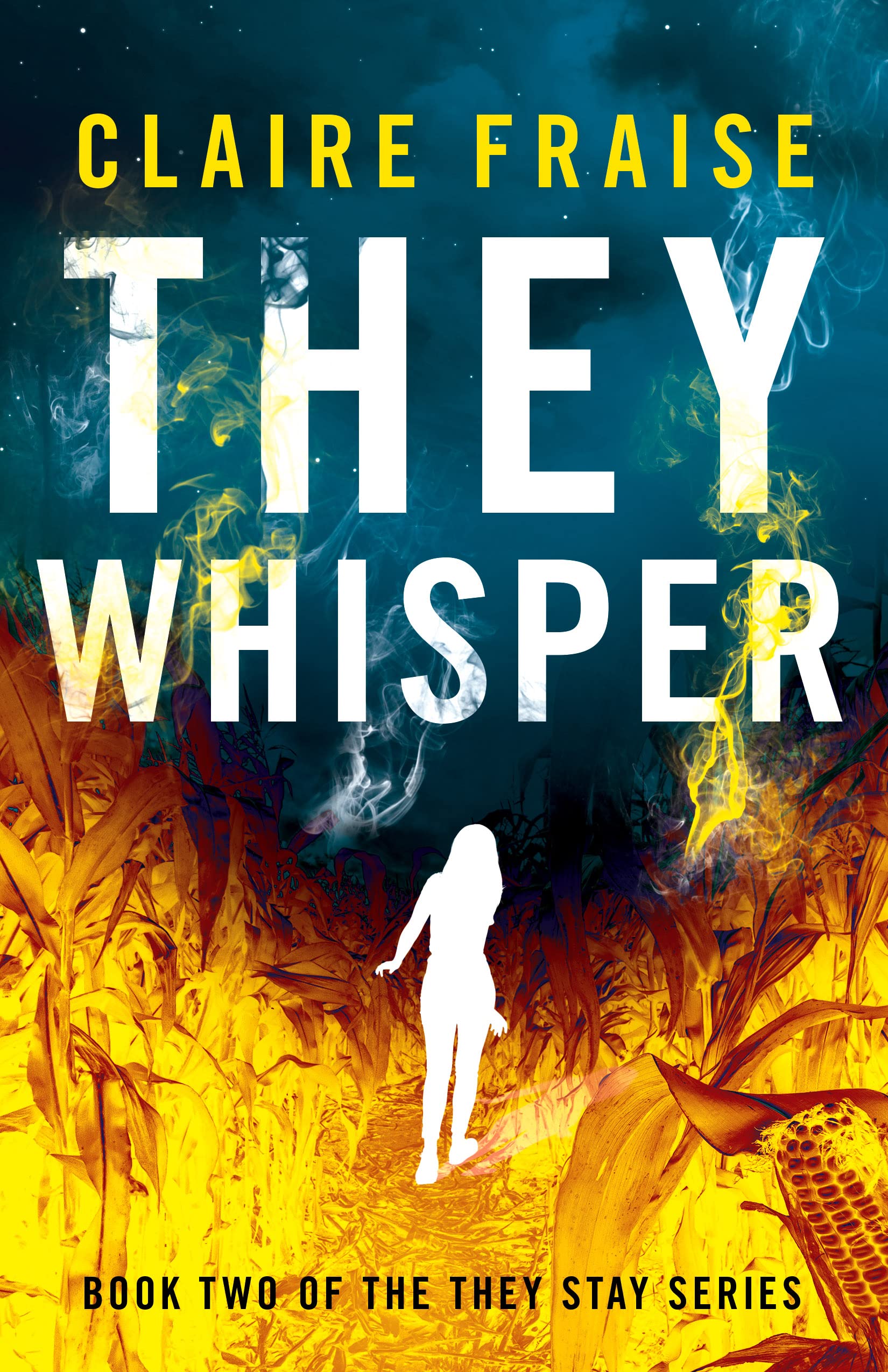 They-Whisper-by-Claire-Fraise-PDF-EPUB.jpg