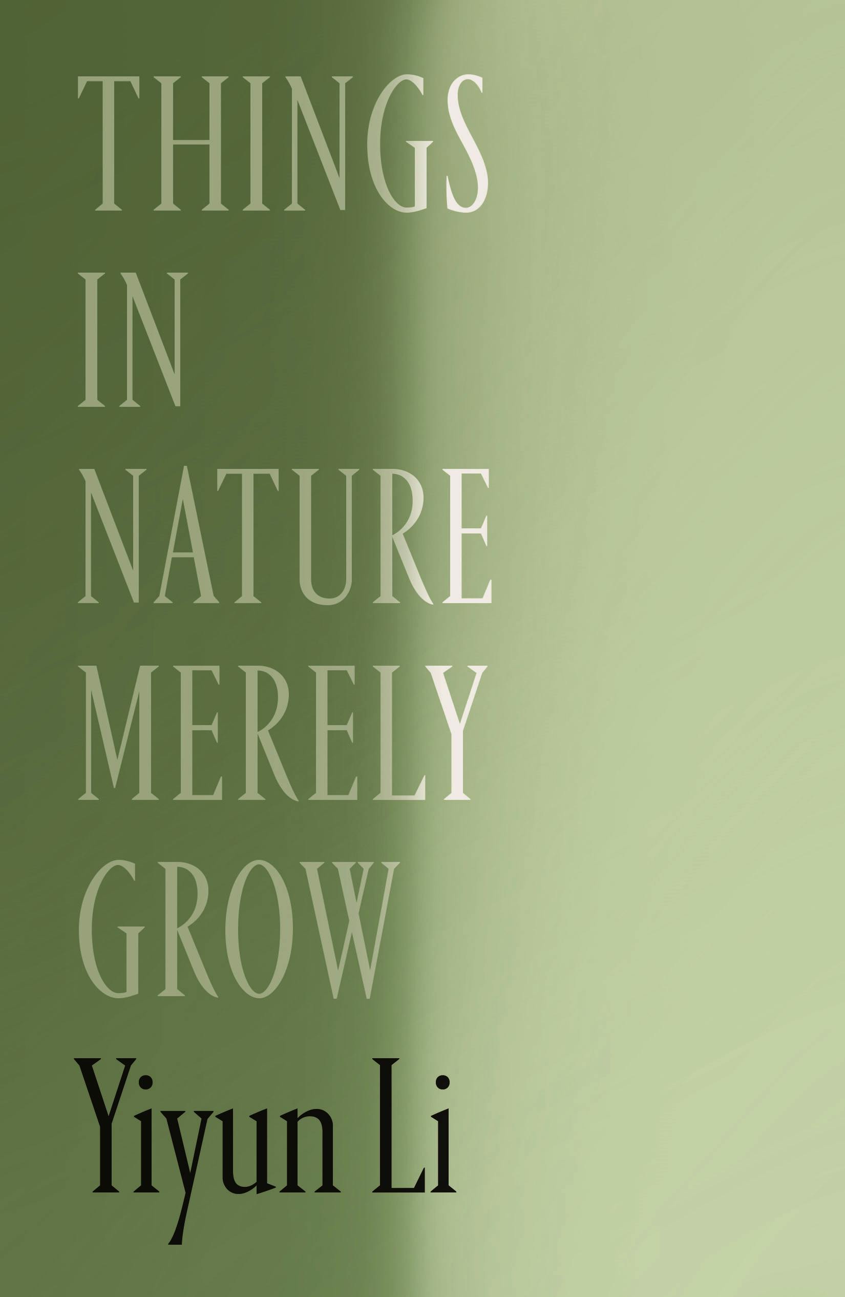 Things-in-Nature-Merely-Grow-by-Yiyun-Li-PDF-EPUB.jpg