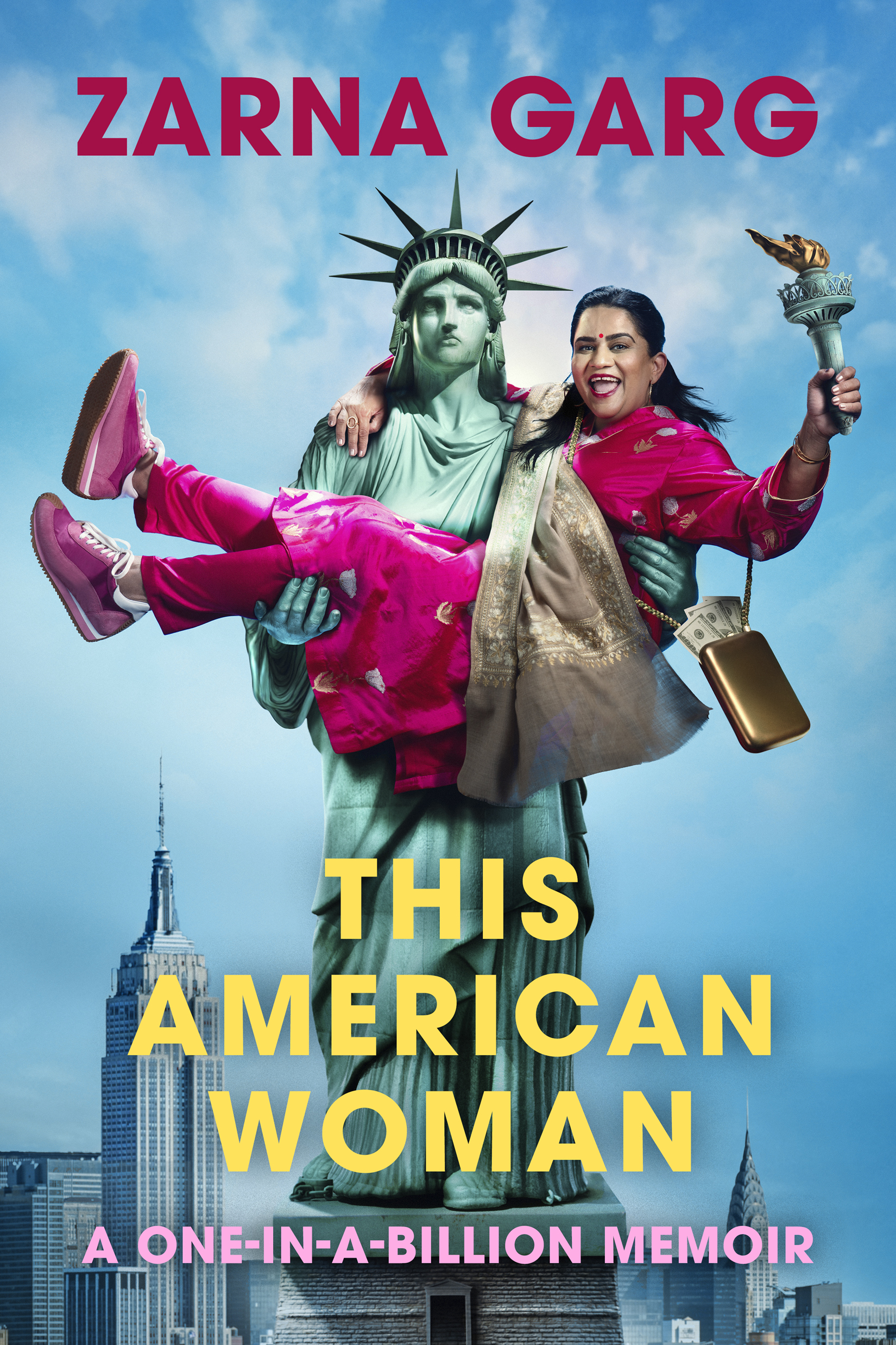 This-American-Woman--A-One-In-A-Billion-Memoir-by-Zarna-Garg-PDF-EPUB.jpg