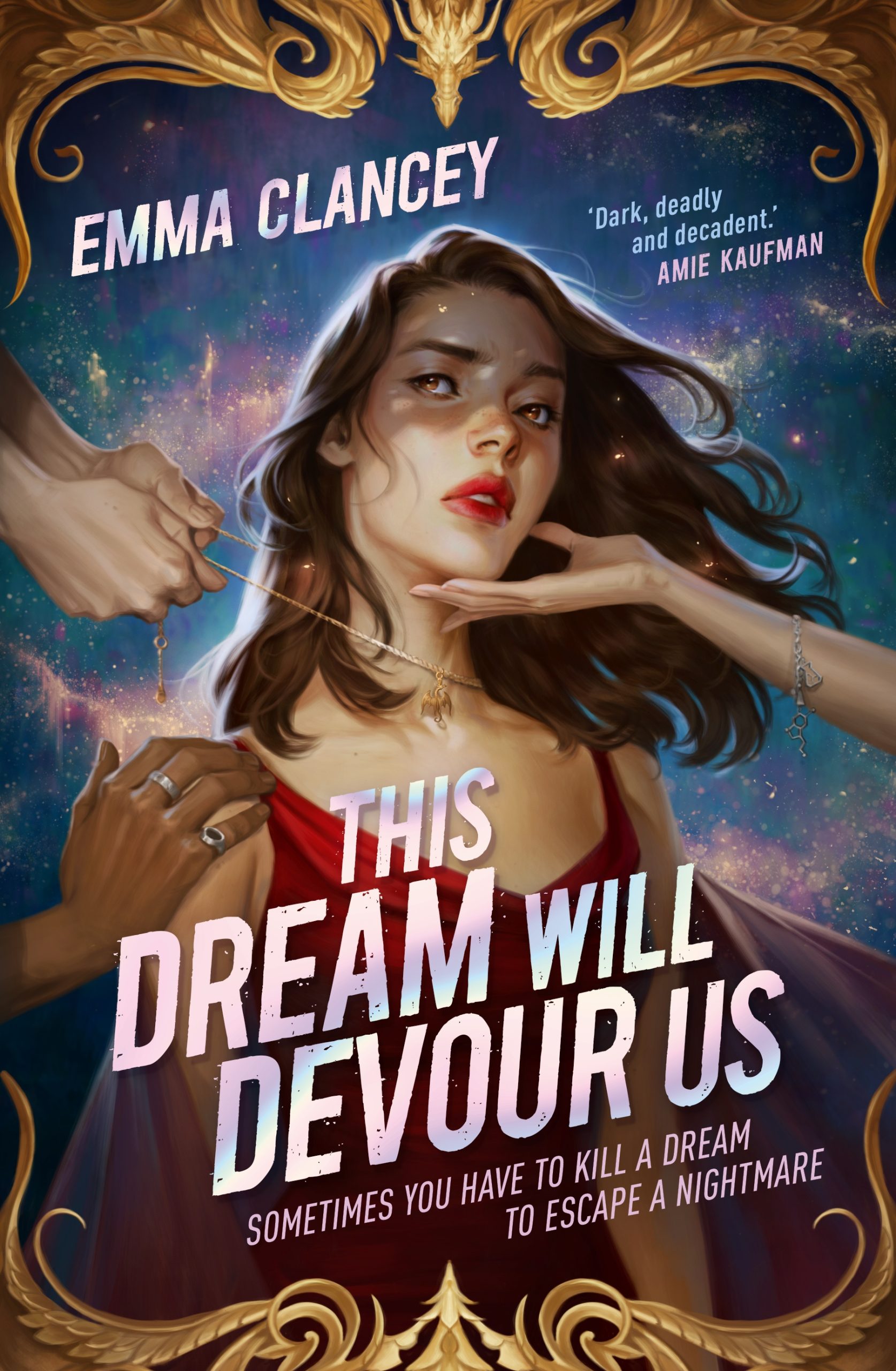 This-Dream-Will-Devour-Us-by-Emma-Clancey-PDF-EPUB.jpg