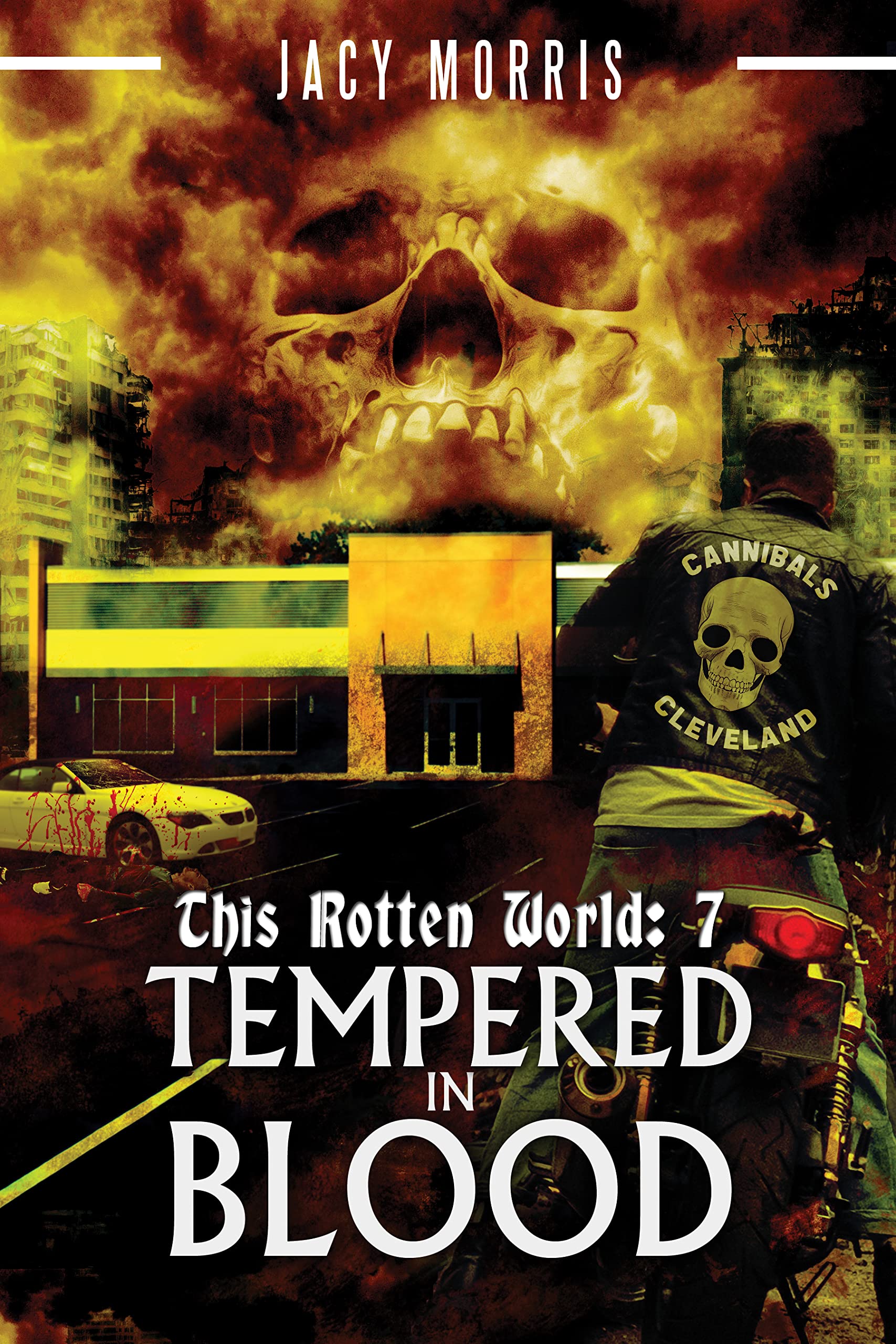 This-Rotten-World--Tempered-in-Blood-by-Jacy-Morris-PDF-EPUB.jpg