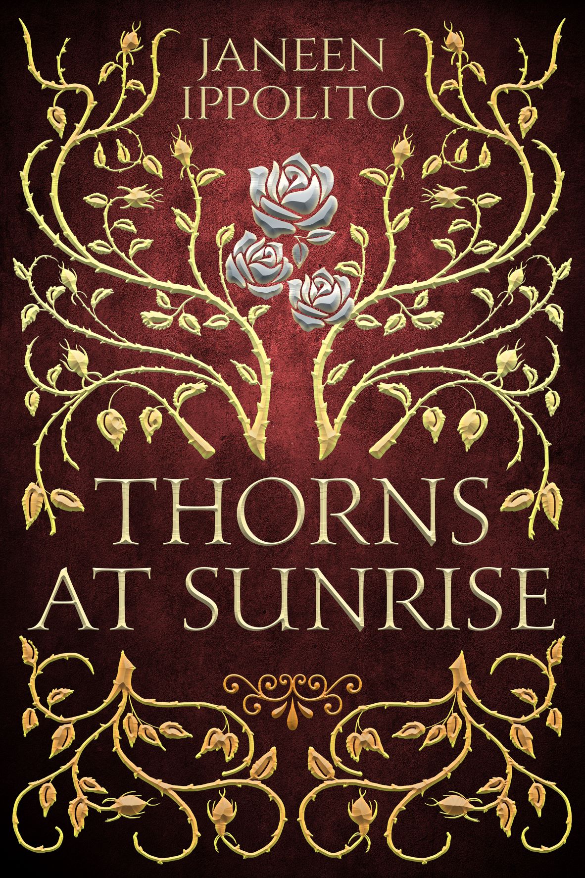 Thorns-at-Sunrise-by-Janeen-Ippolito-PDF-EPUB.jpg