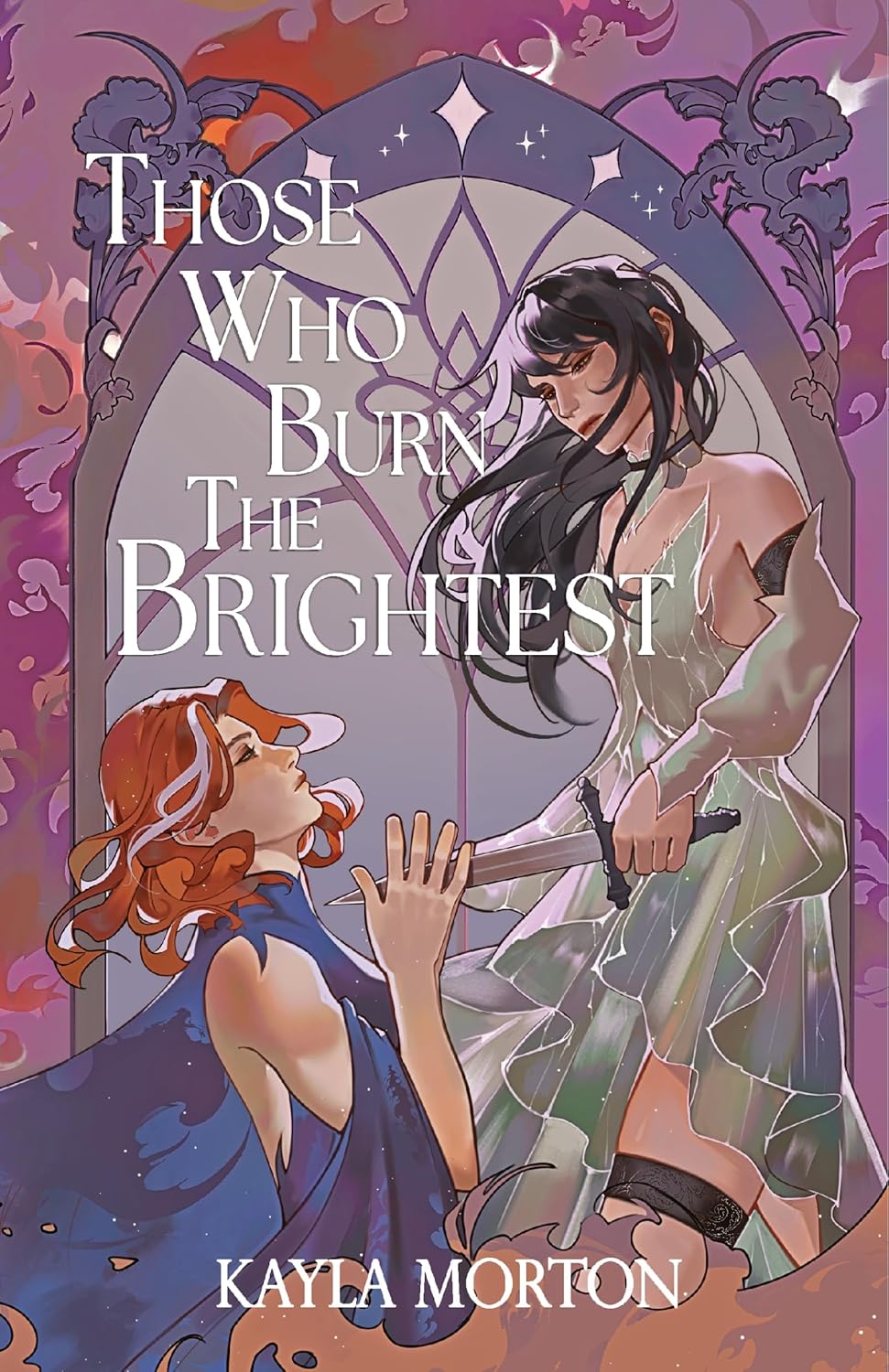 Those-Who-Burn-the-Brightest-by-Kayla-Morton-PDF-EPUB.jpg