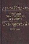 Thoughts-from-the-Mount-of-Blessing-by-Ellen-Gould-White-PDF-EPUB.jpg