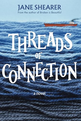Threads-of-Connection--a-novel-by-Jane-Shearer-PDF-EPUB.jpg